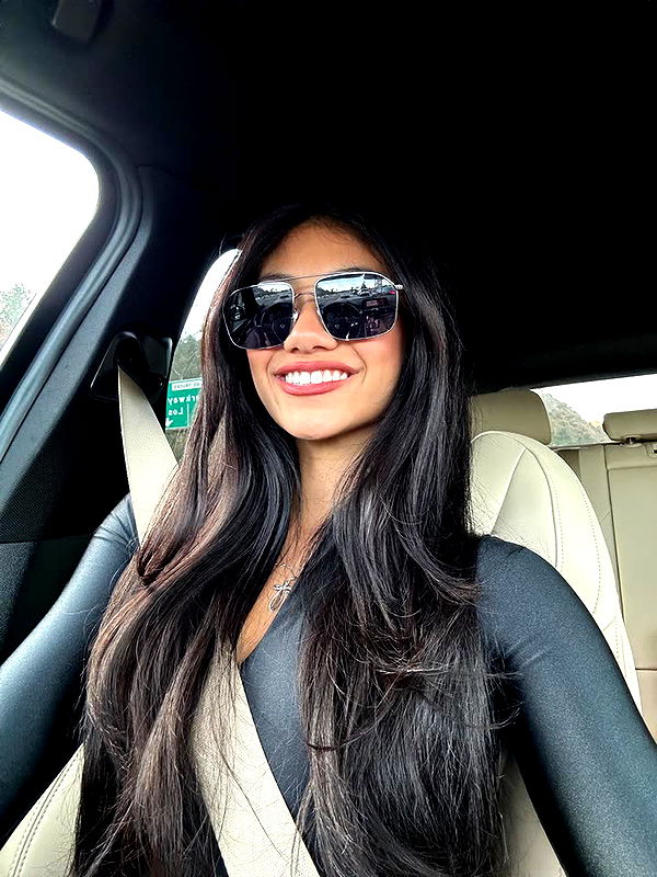 jaynagirl image ~ Altpins