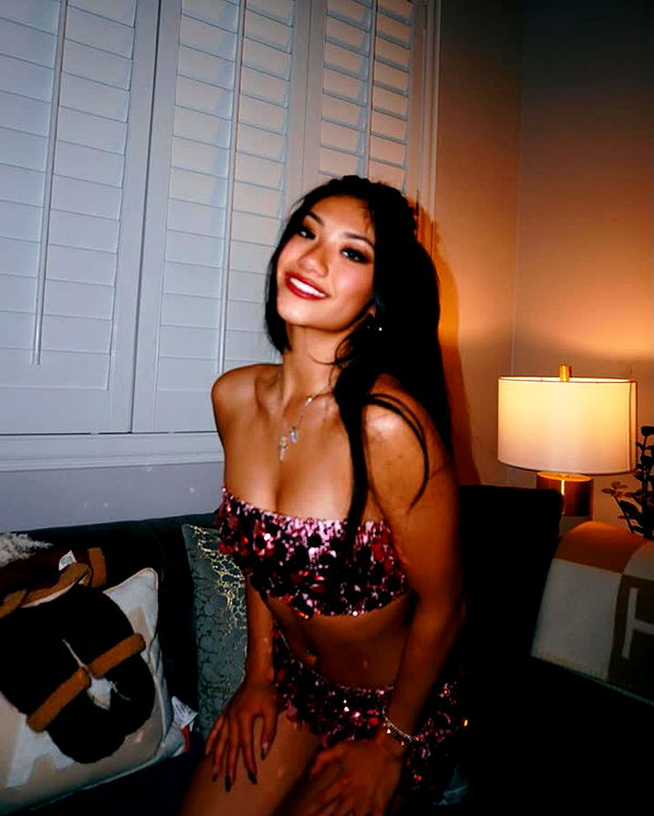 jaynagirl image ~ Altpins