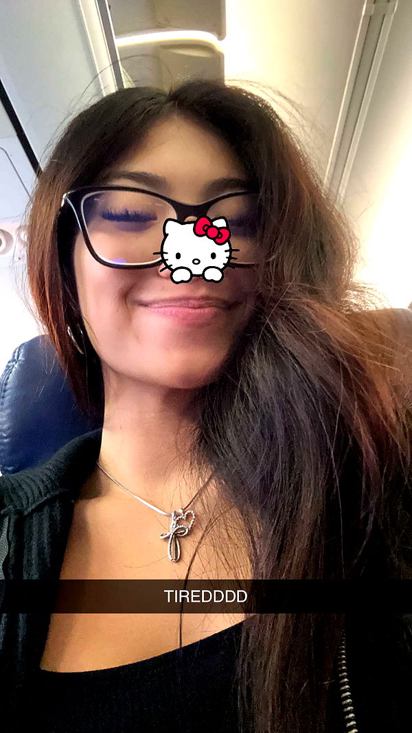 jaynagirl image ~ Altpins