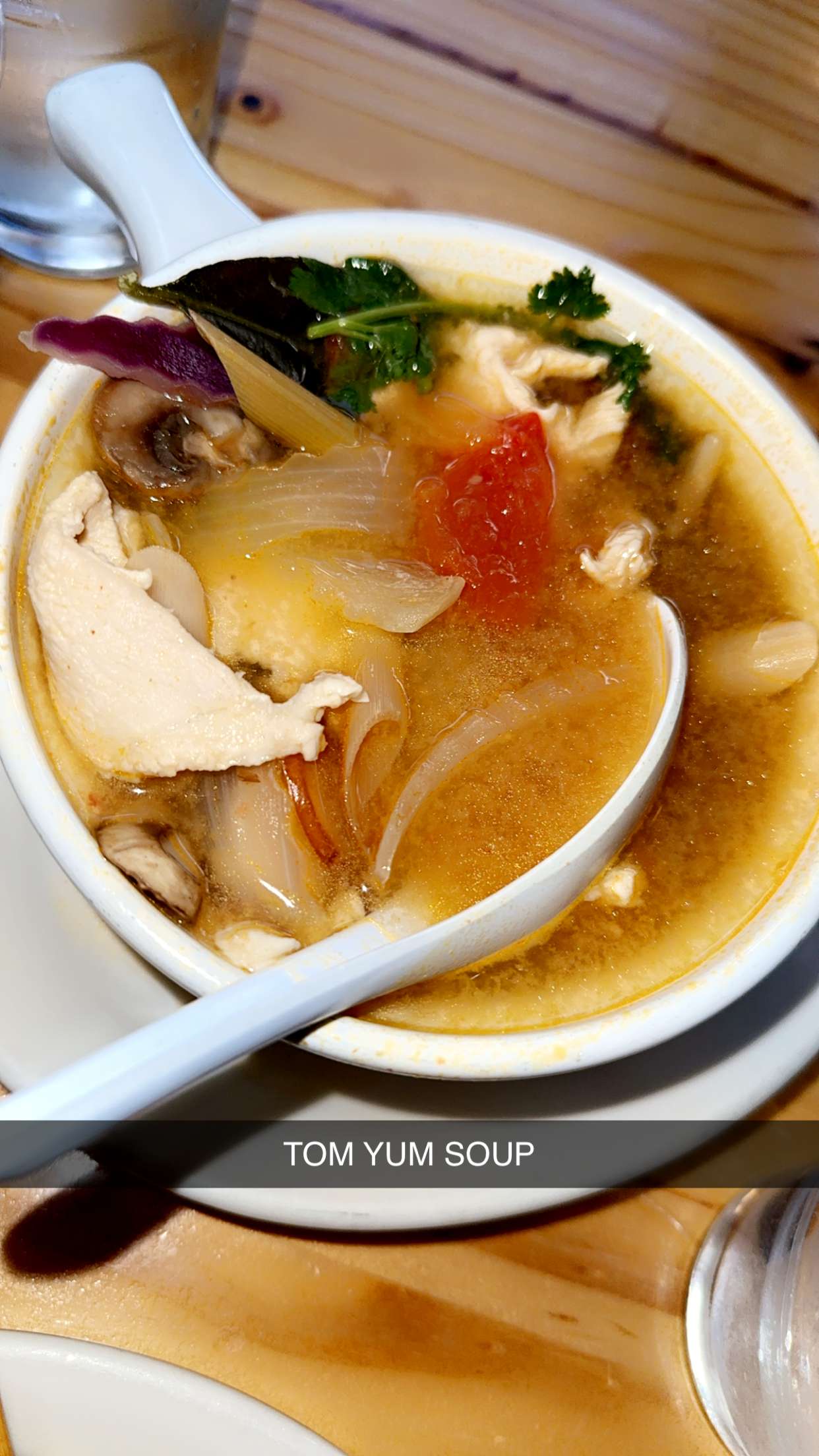 jaynagirl snapchat image archive image