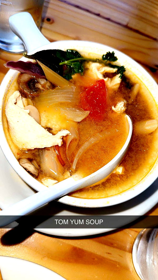 jaynagirl image ~ Altpins