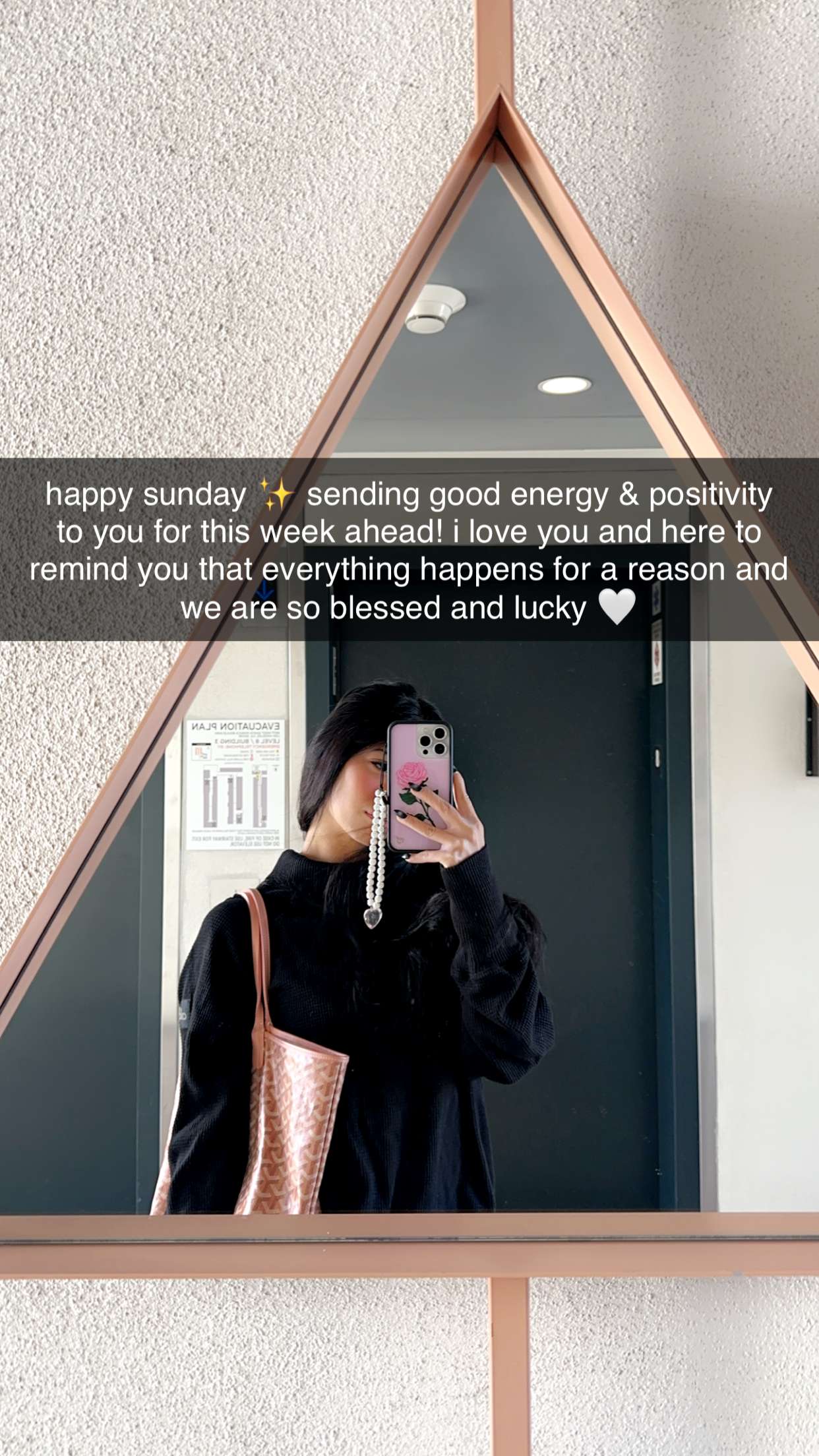 jaynagirl snapchat image archive image