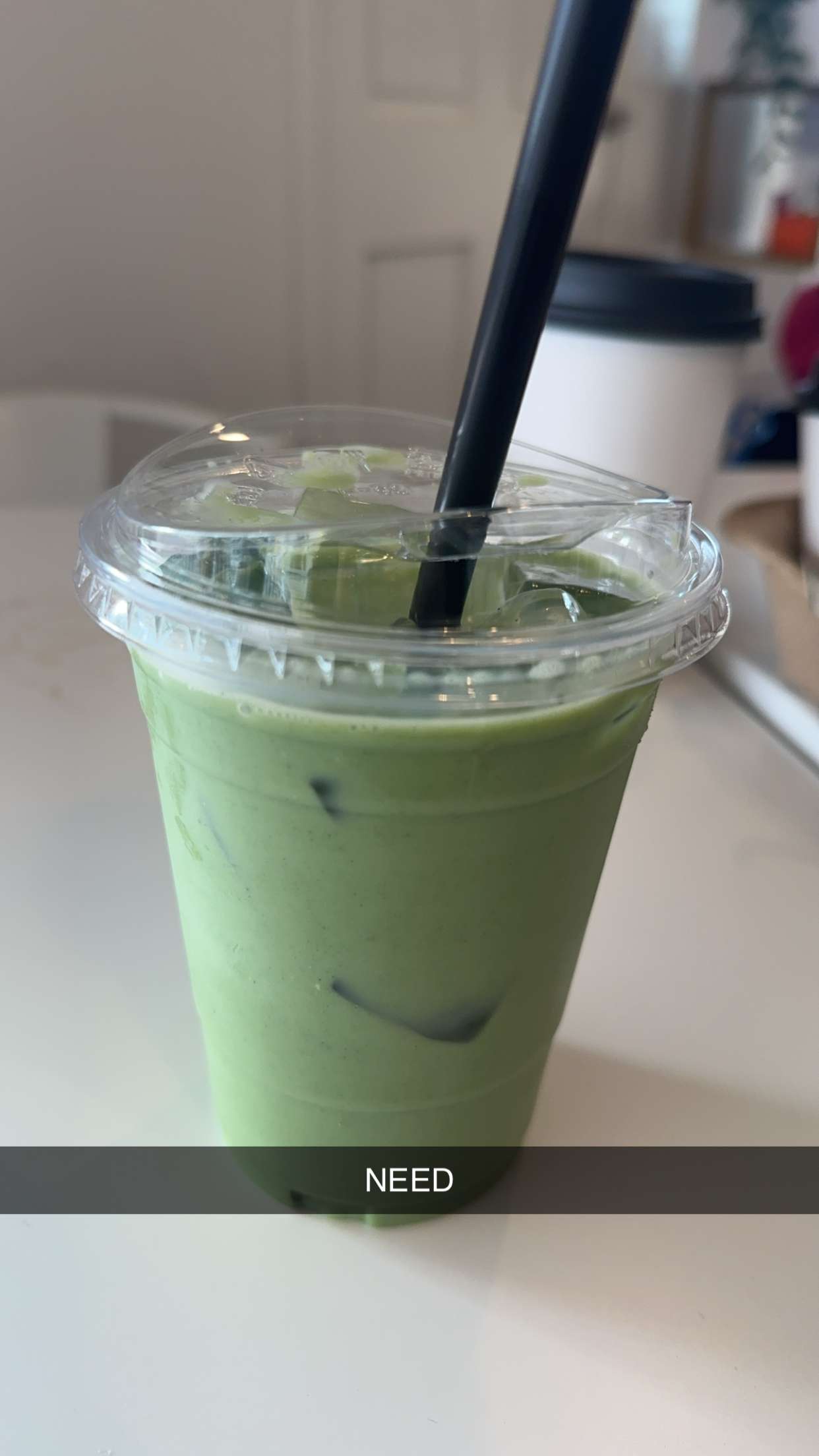 jaynagirl snapchat image archive image