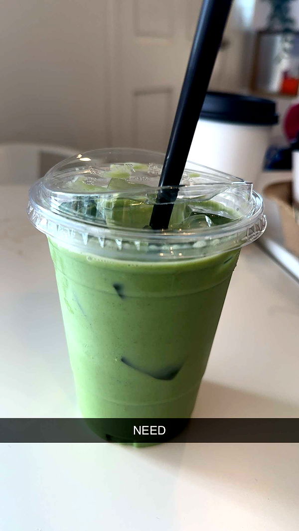 jaynagirl image ~ Altpins