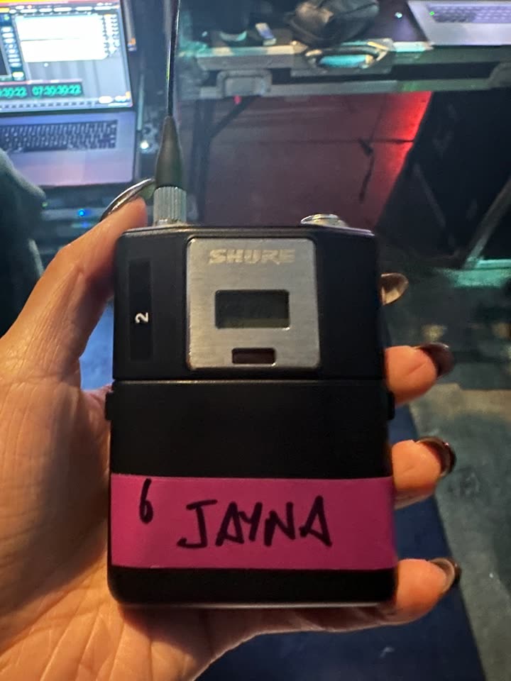 jaynagirl snapchat image archive image