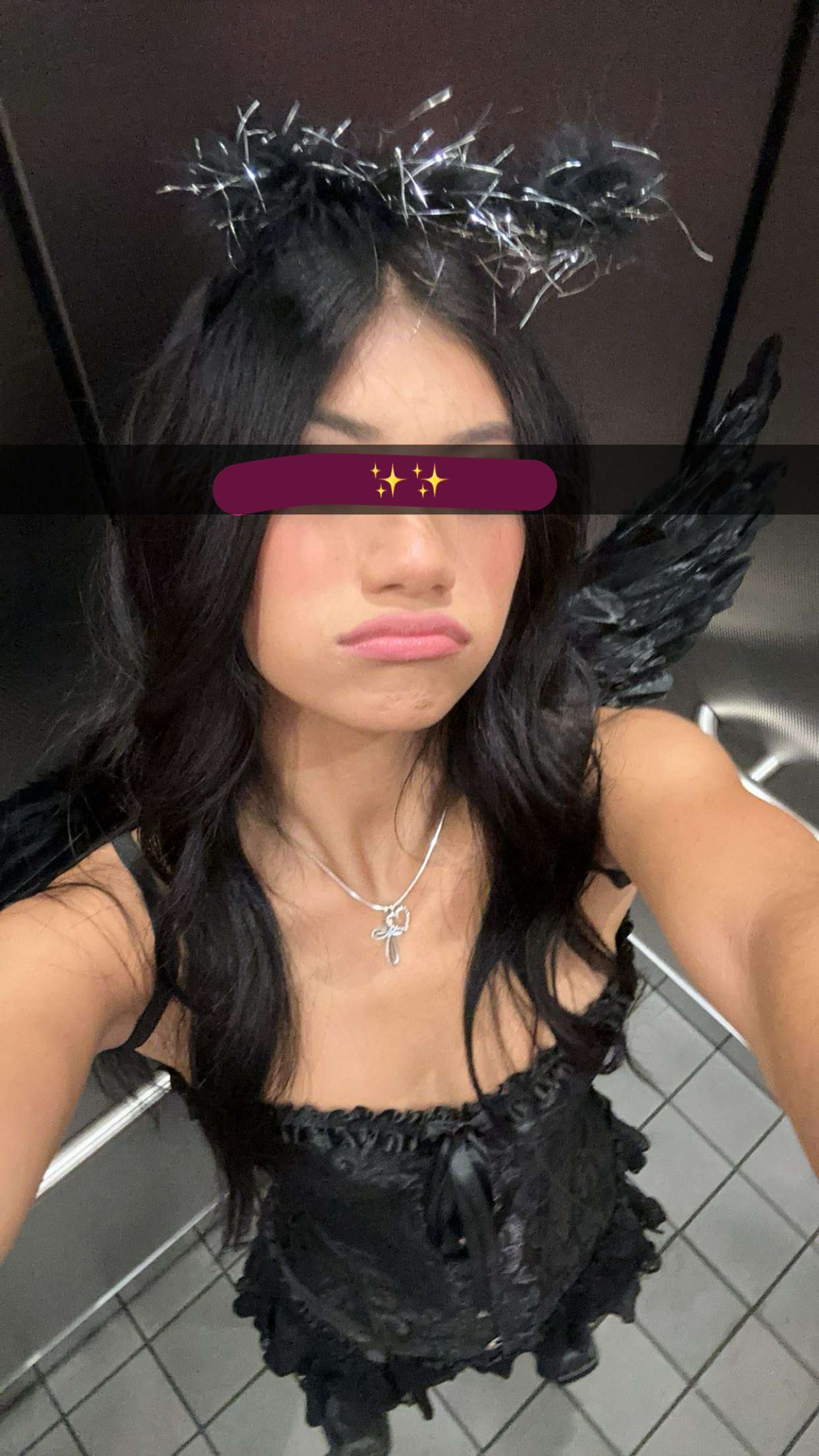 jaynagirl snapchat image archive image
