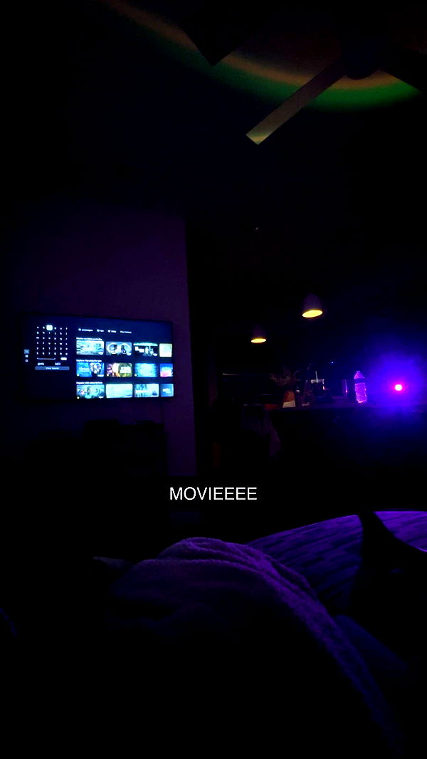 jaynagirl image ~ Altpins