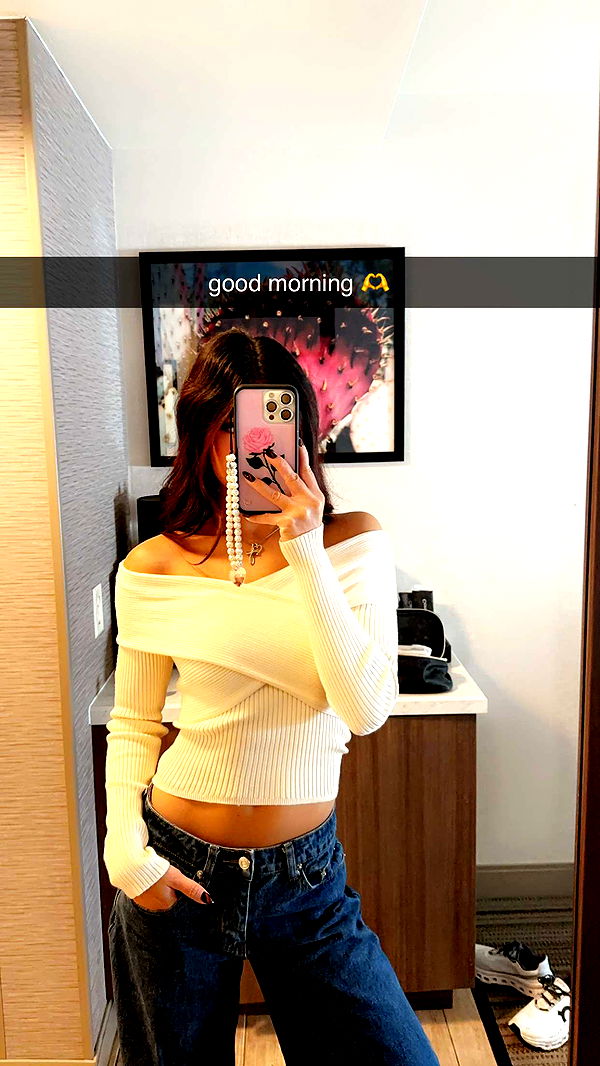 jaynagirl image ~ Altpins