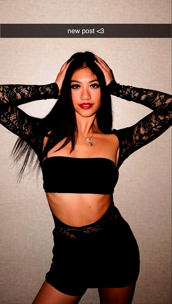 jaynagirl image ~ Altpins