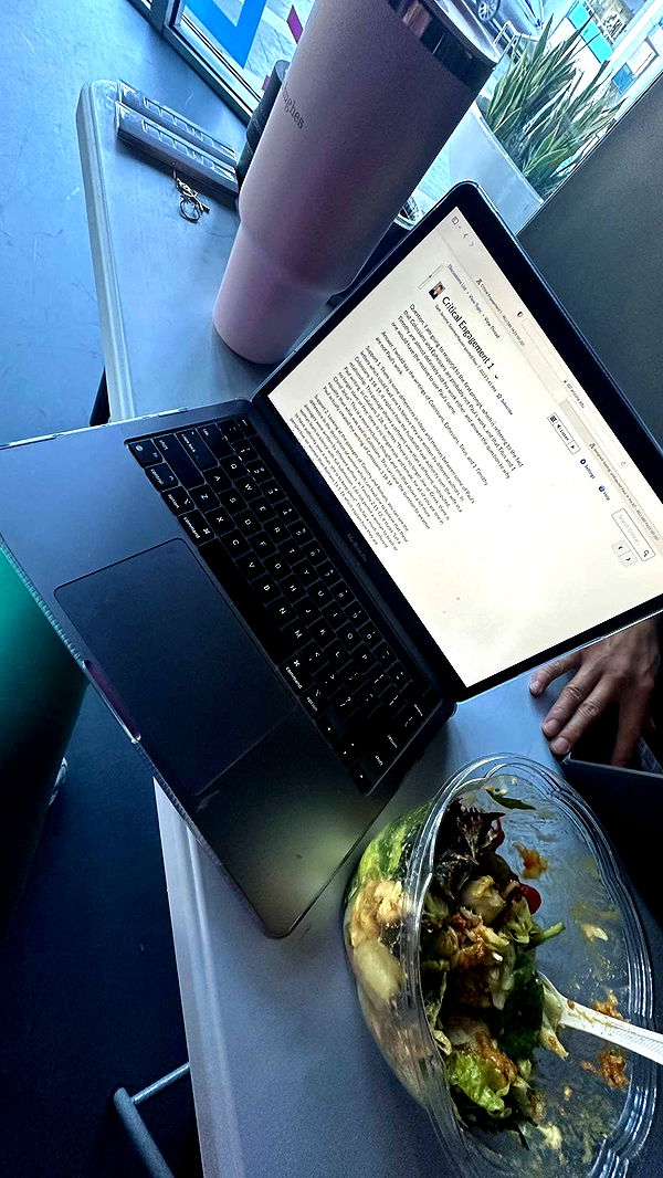 jaynagirl image ~ Altpins