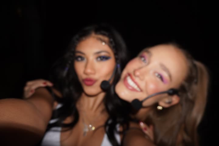 jaynagirl snapchat image archive image