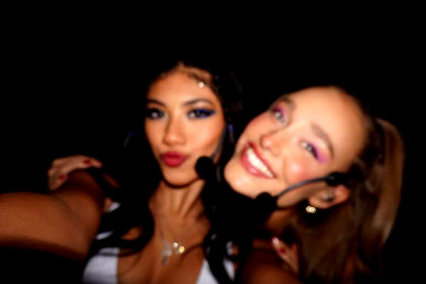 jaynagirl image ~ Altpins