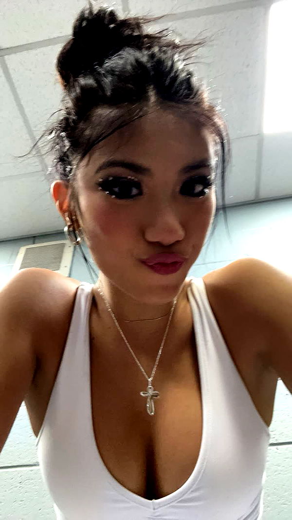 jaynagirl image ~ Altpins