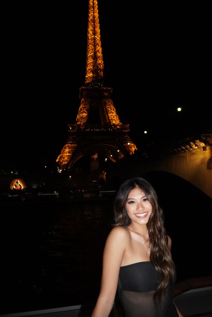 jaynagirl snapchat image archive image