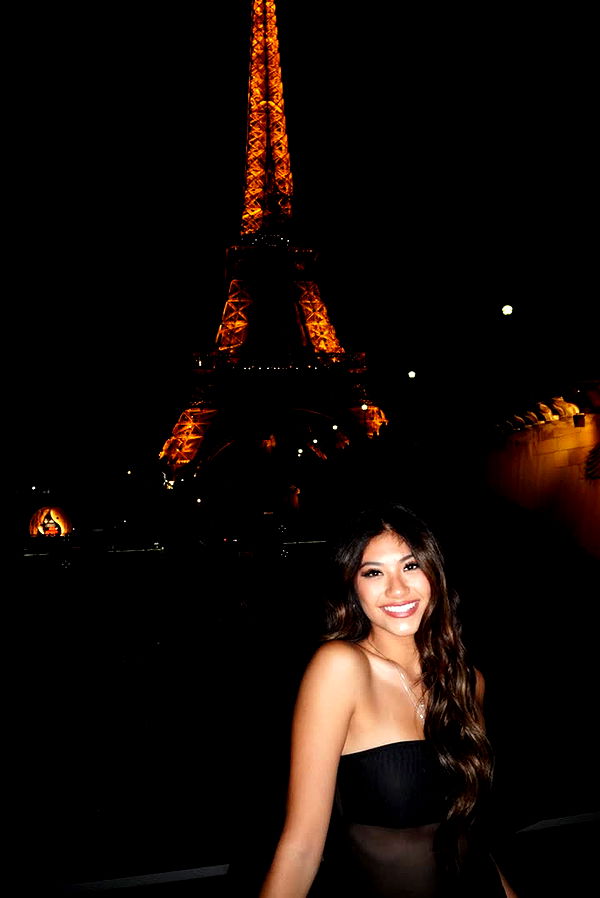 jaynagirl image ~ Altpins