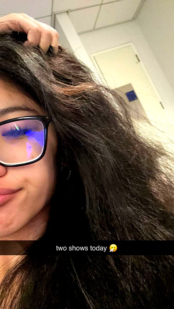 jaynagirl image ~ Altpins