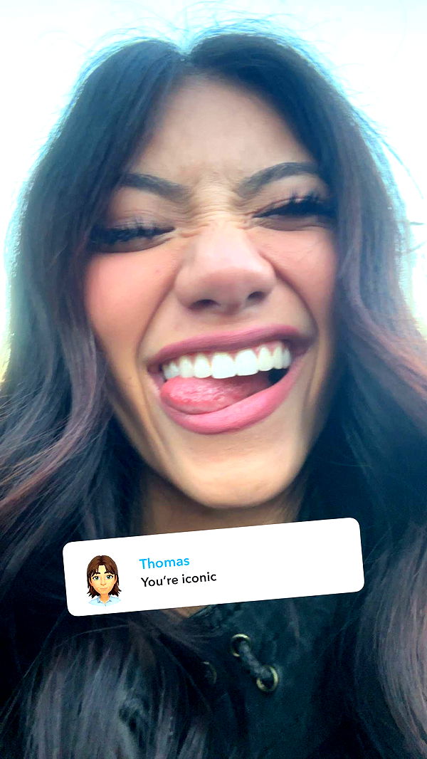 jaynagirl image ~ Altpins