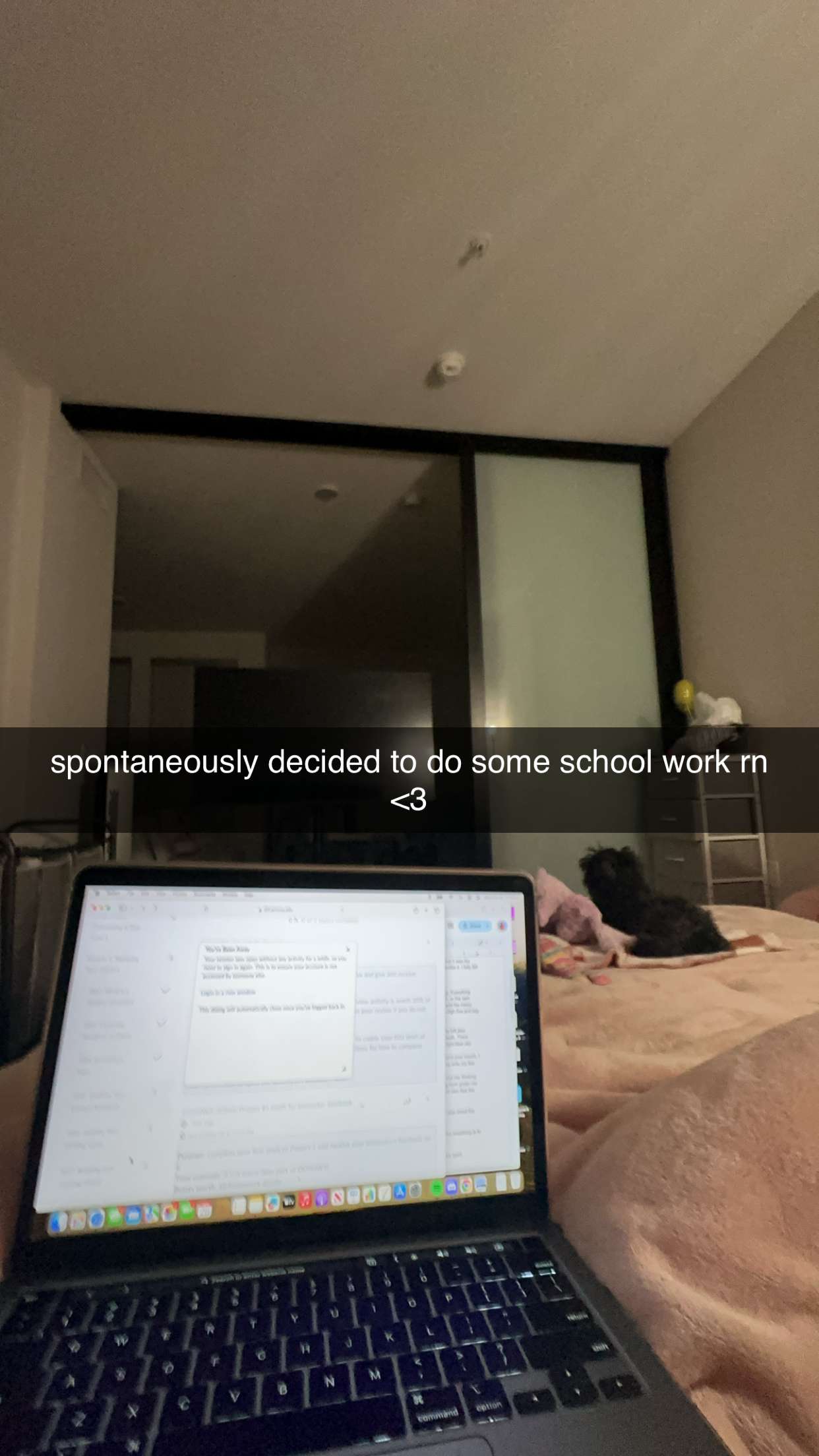 jaynagirl snapchat image archive image