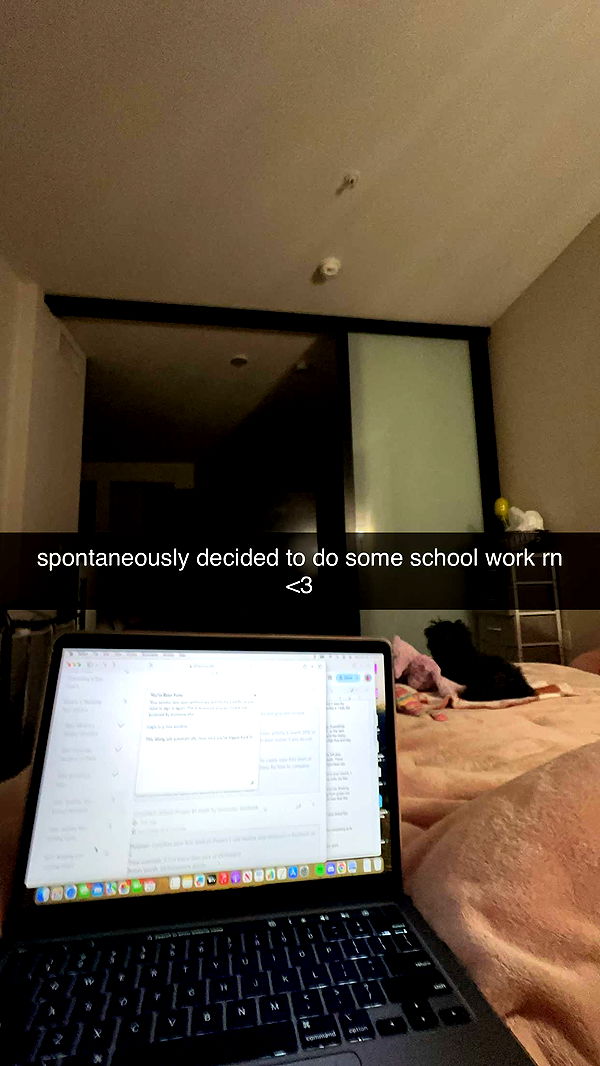 jaynagirl image ~ Altpins