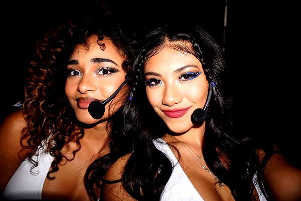 jaynagirl image ~ Altpins