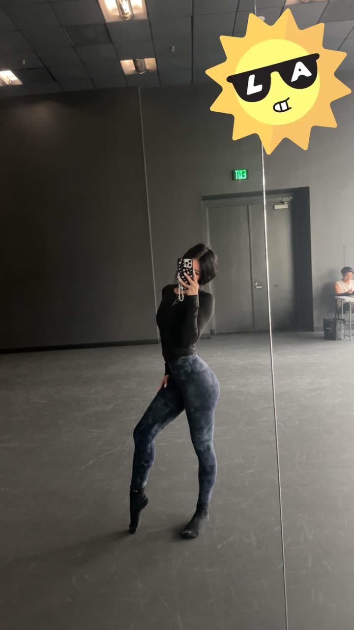 jaynagirl snapchat image archive image