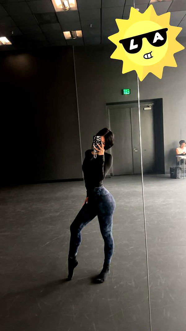 jaynagirl image ~ Altpins