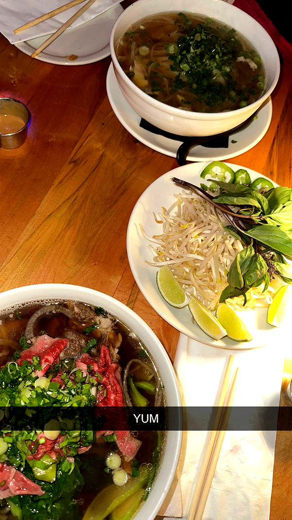 jaynagirl image ~ Altpins