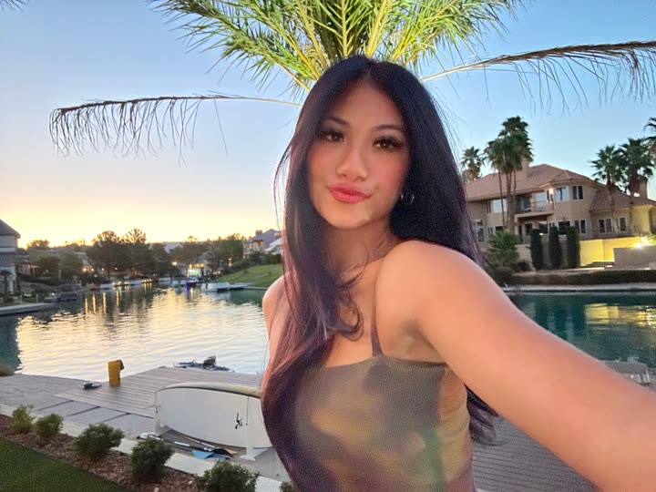 jaynagirl snapchat image archive image