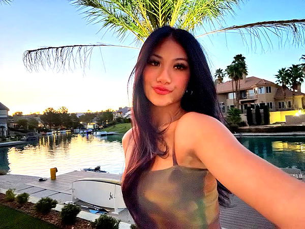 jaynagirl image ~ Altpins