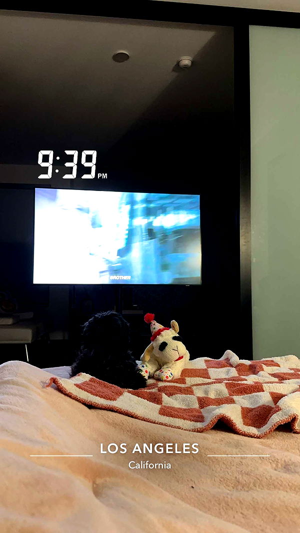 jaynagirl image ~ Altpins