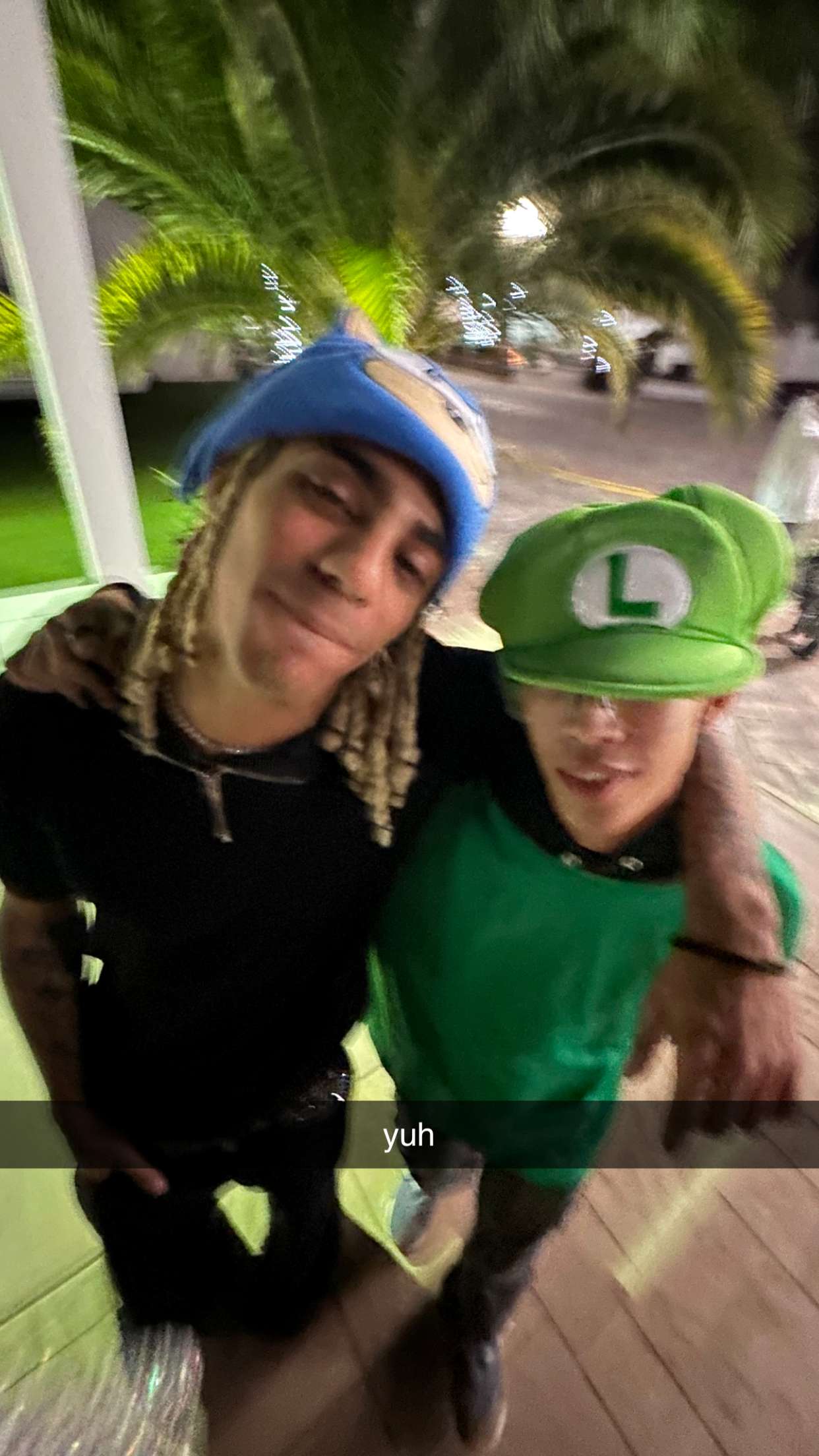 jaynagirl snapchat image archive image