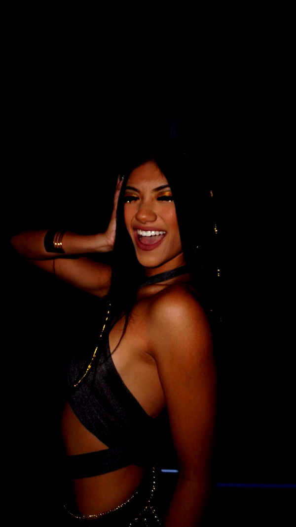 jaynagirl image ~ Altpins