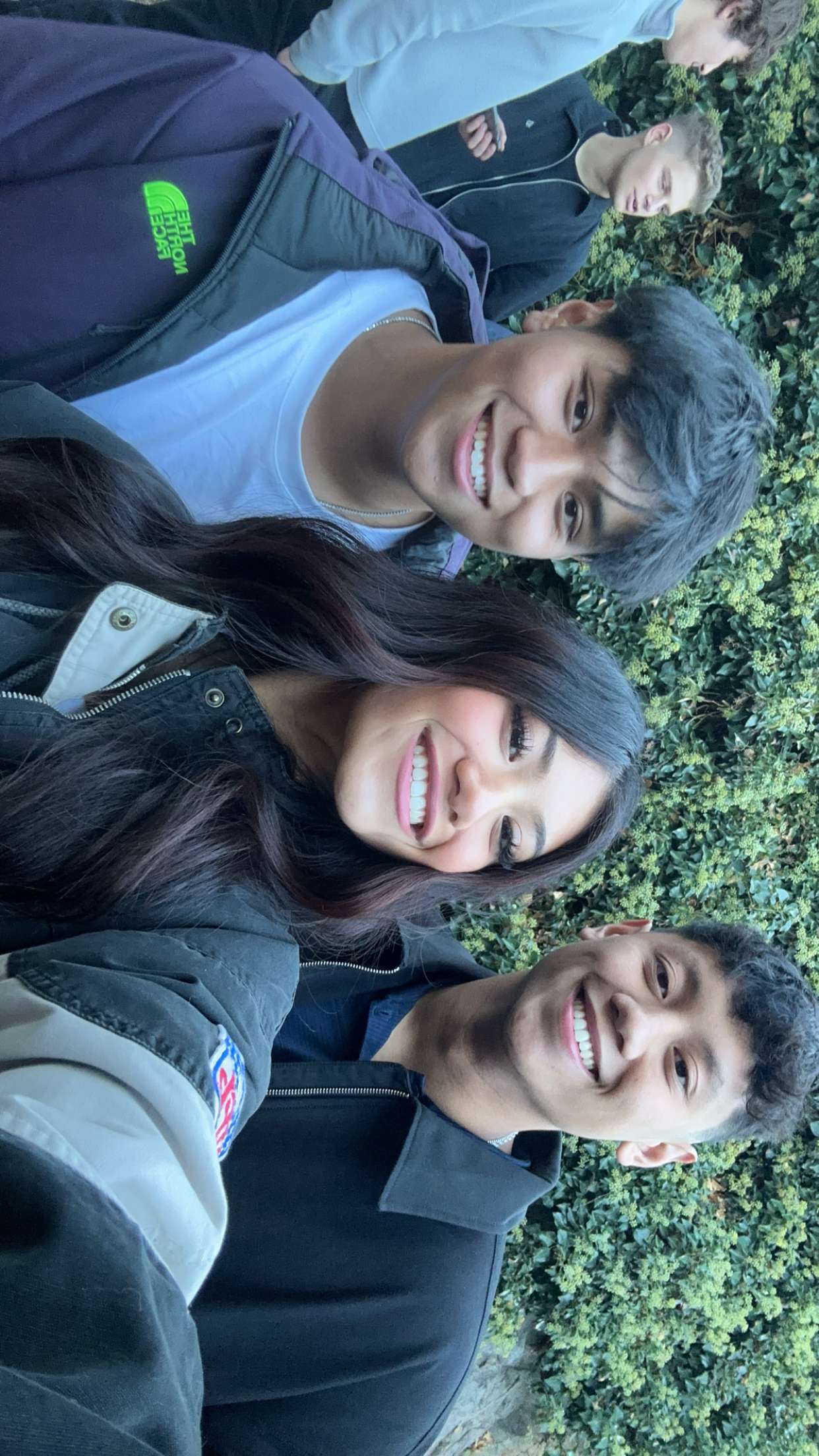 jaynagirl snapchat image archive image