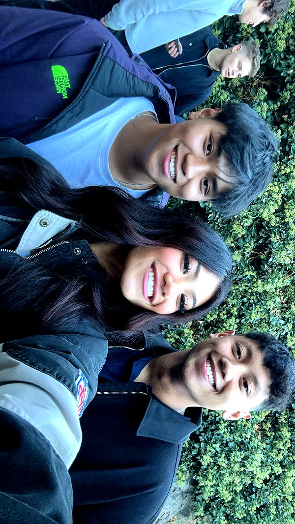 jaynagirl image ~ Altpins