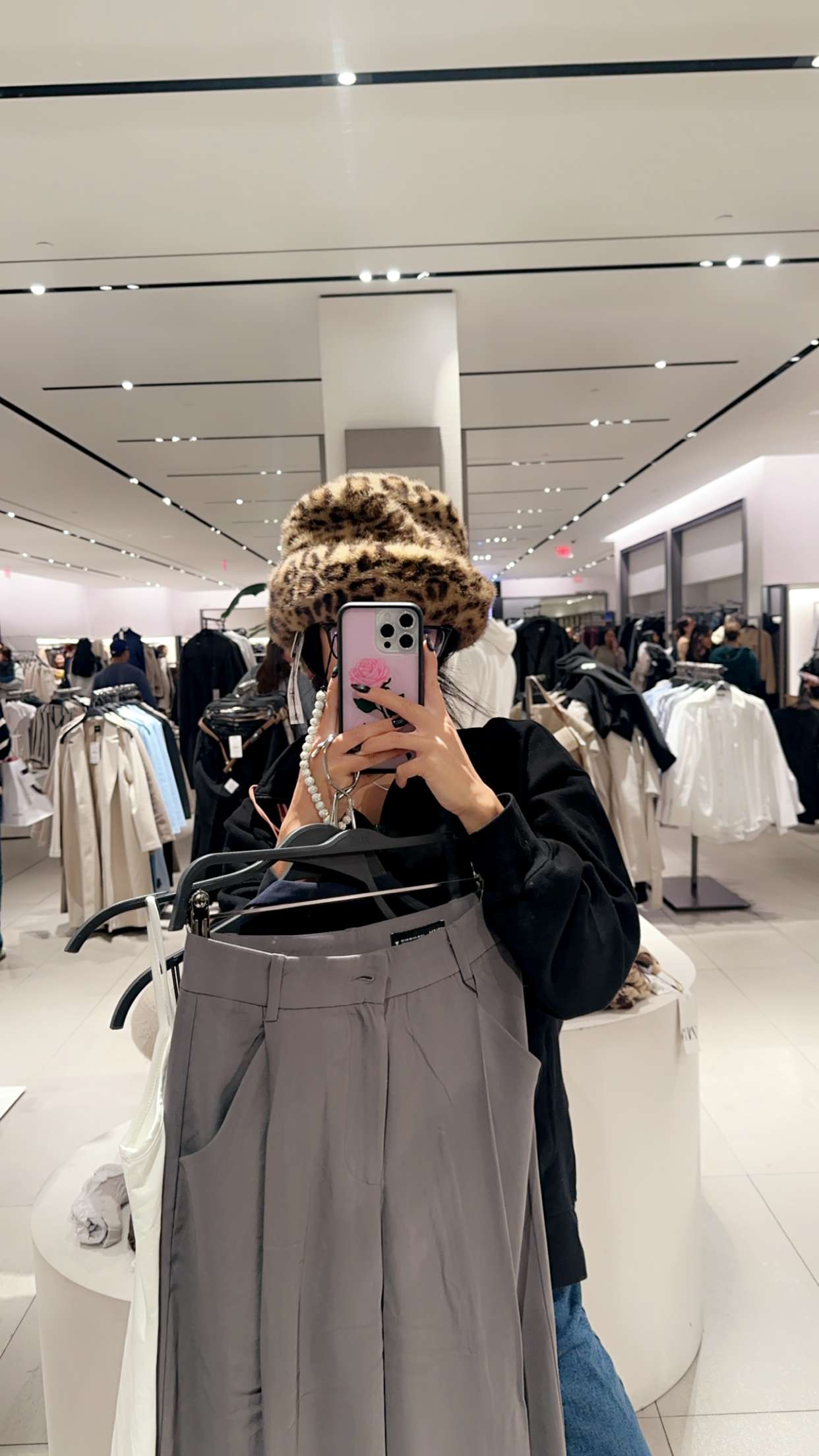 jaynagirl snapchat image archive image