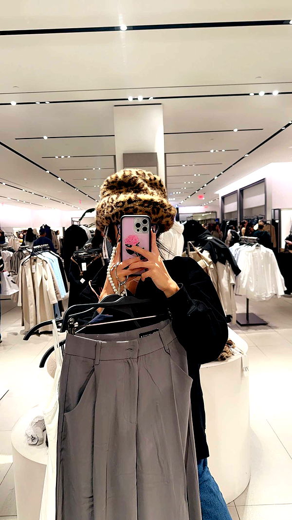 jaynagirl image ~ Altpins