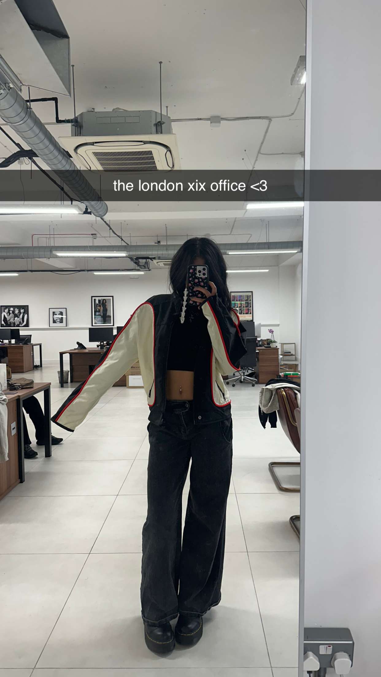 jaynagirl snapchat image archive image