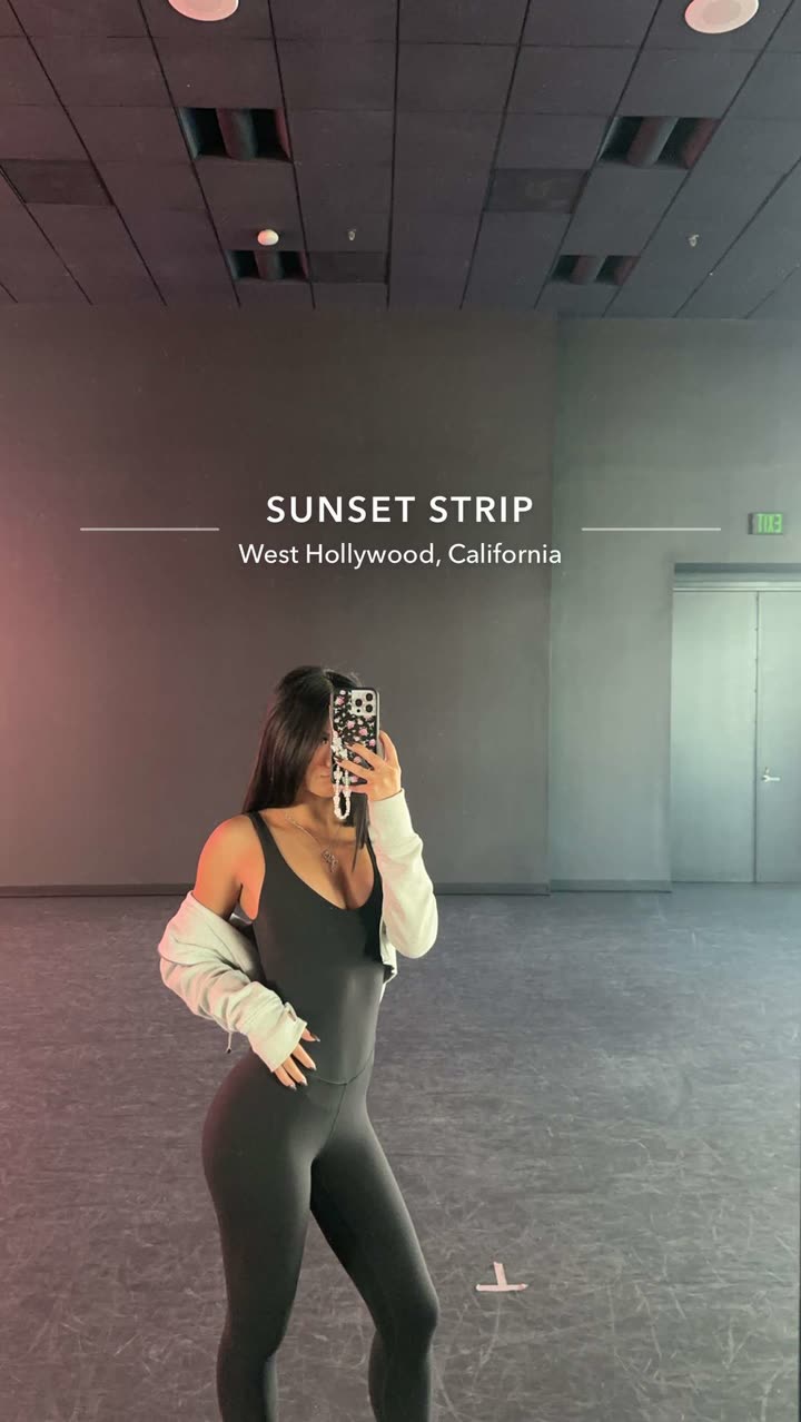 jaynagirl snapchat image archive image