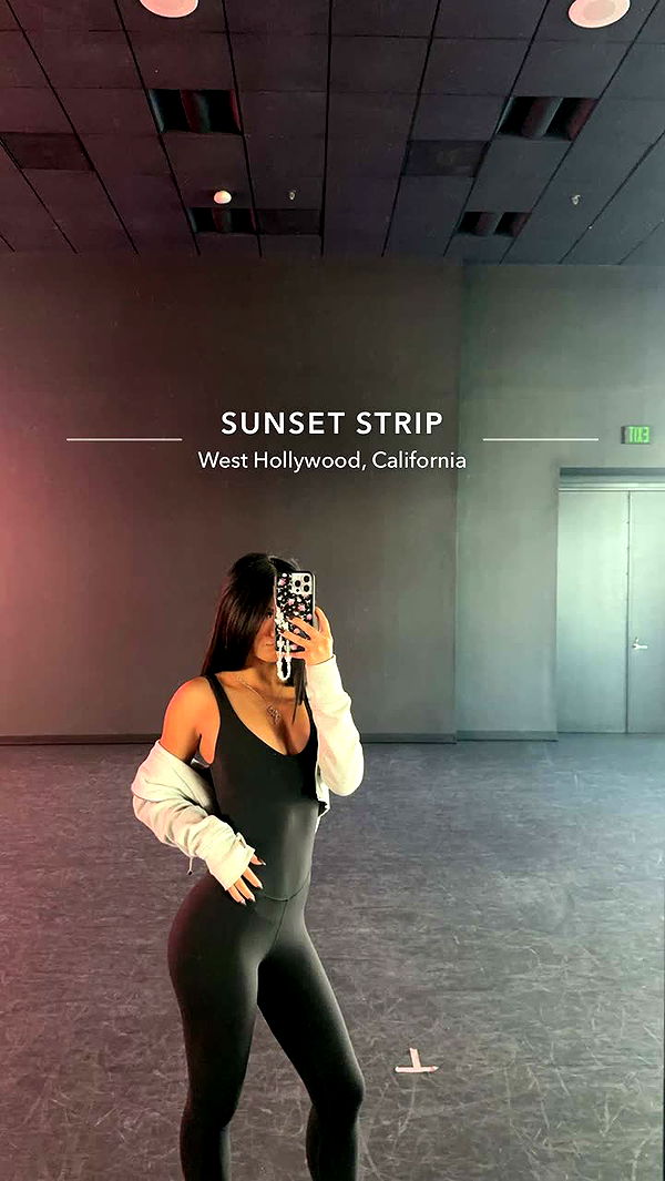 jaynagirl image ~ Altpins