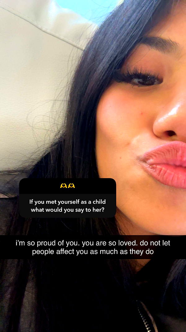 jaynagirl image ~ Altpins