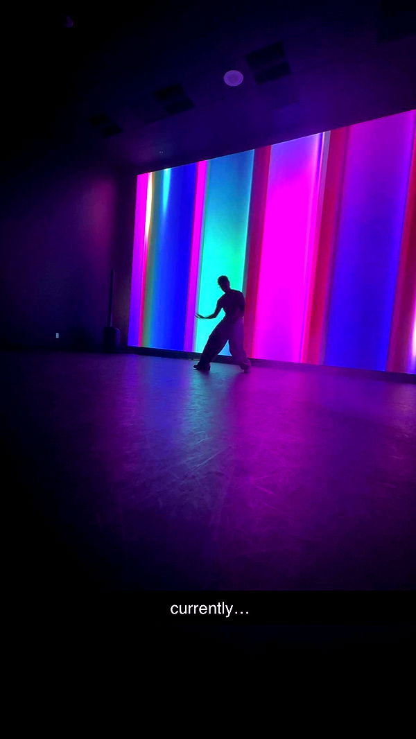 jaynagirl image ~ Altpins