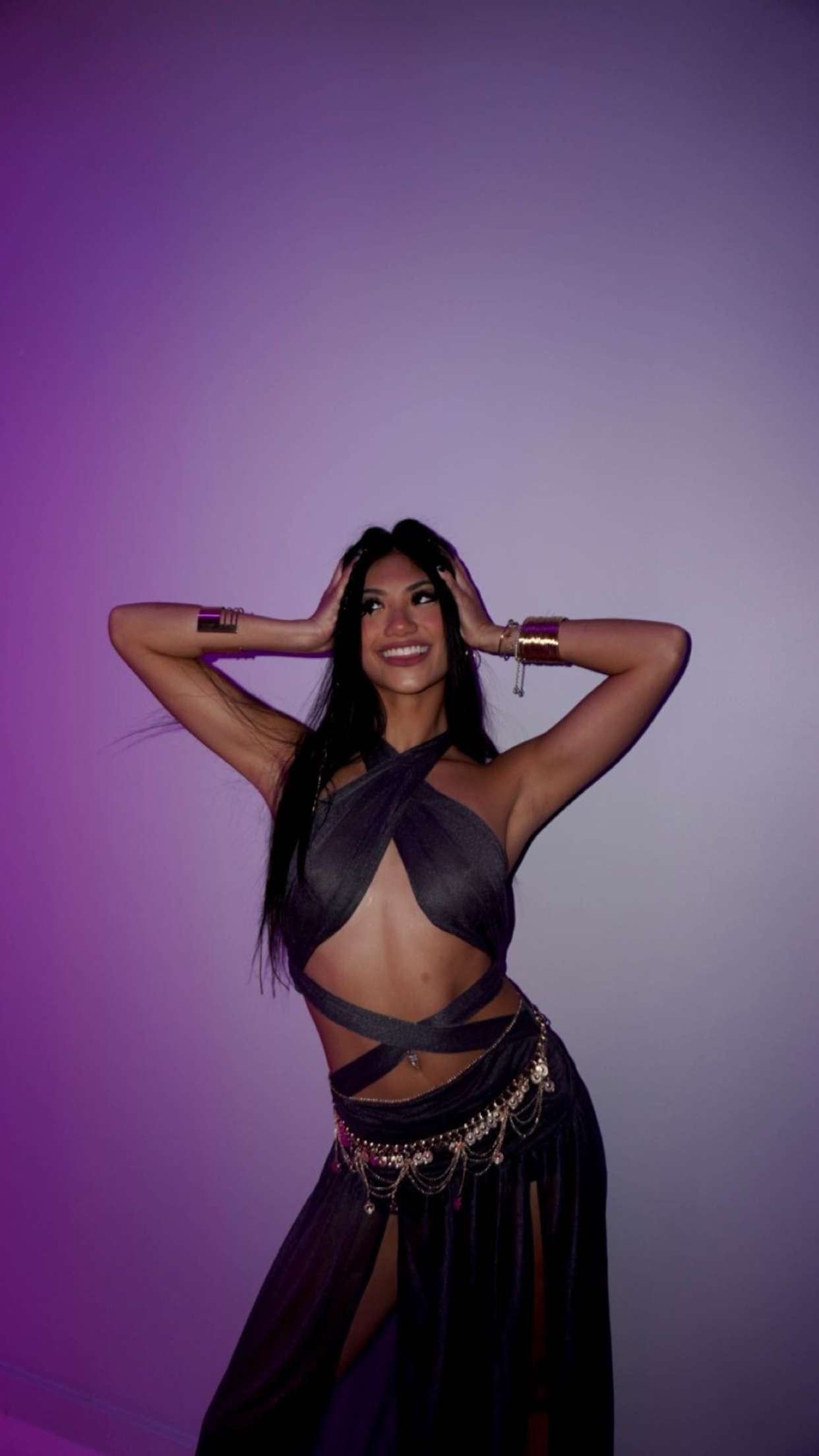 jaynagirl snapchat image archive image