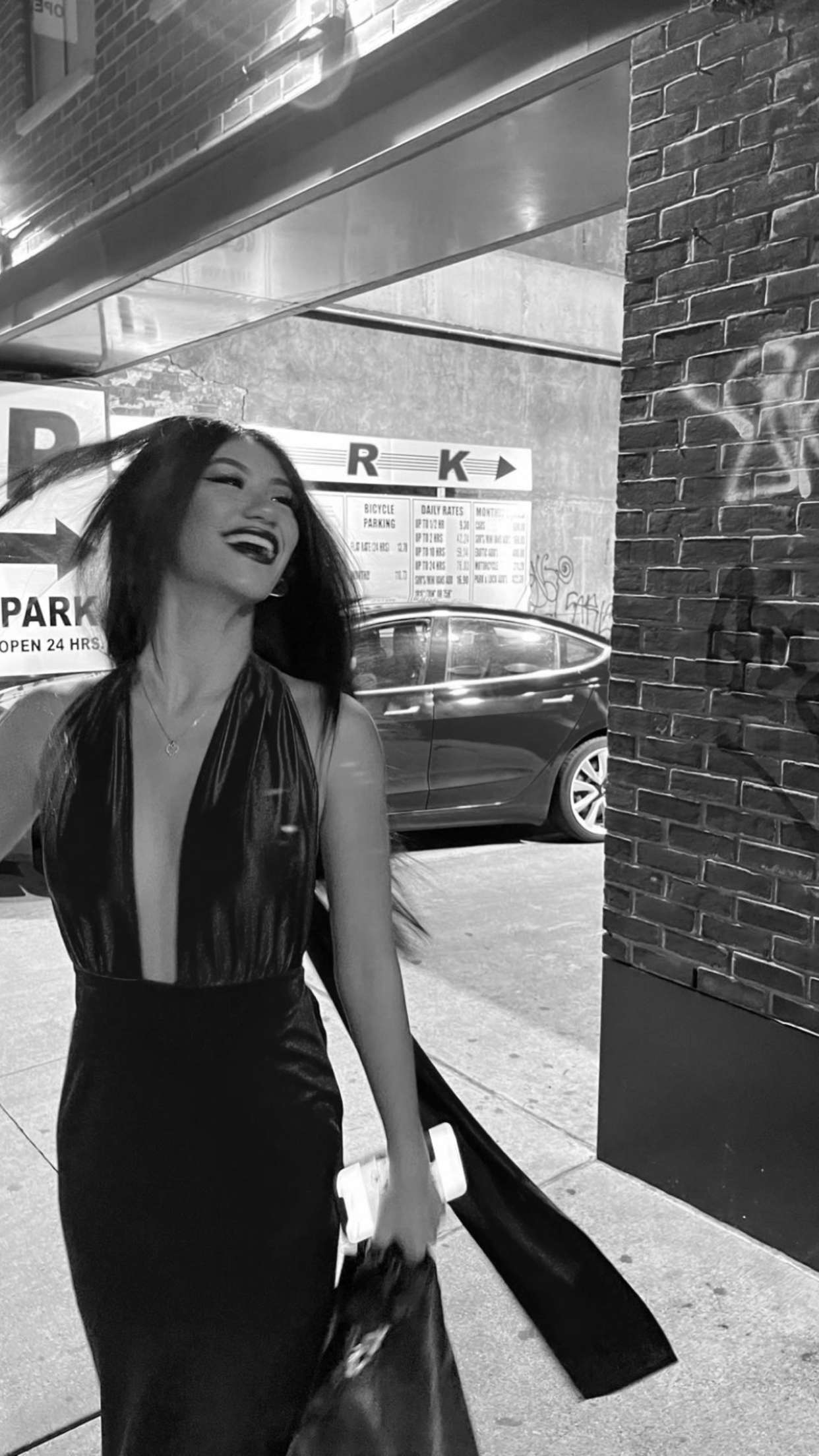 jaynagirl snapchat image archive image