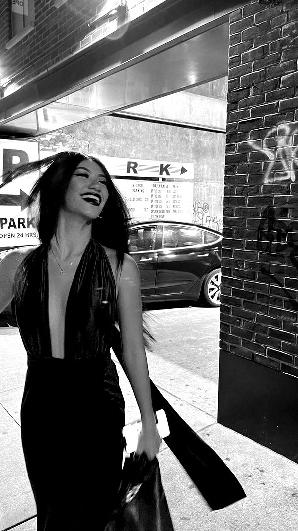 jaynagirl image ~ Altpins