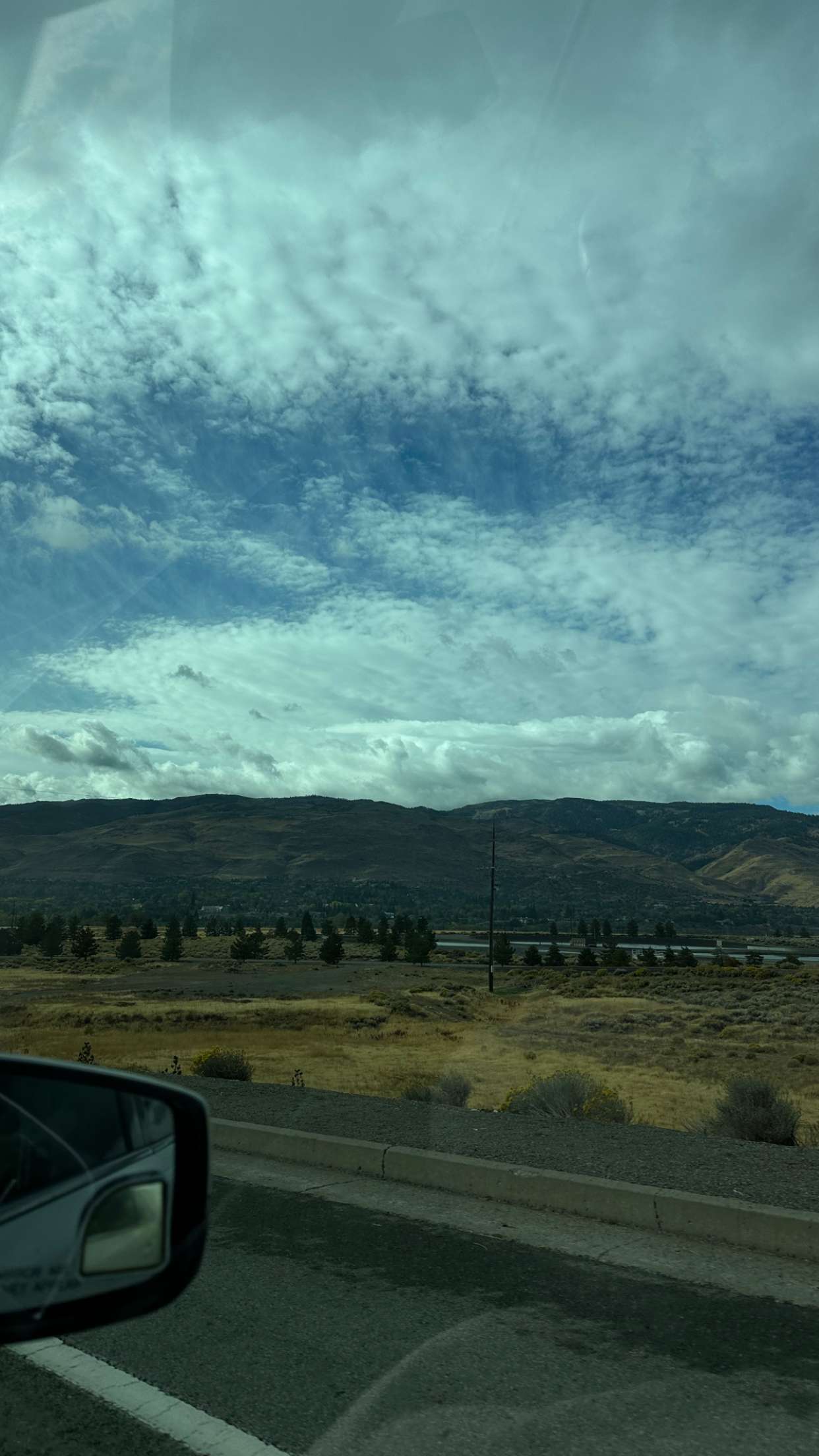 jaynagirl snapchat image archive image