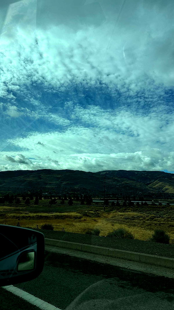 jaynagirl image ~ Altpins