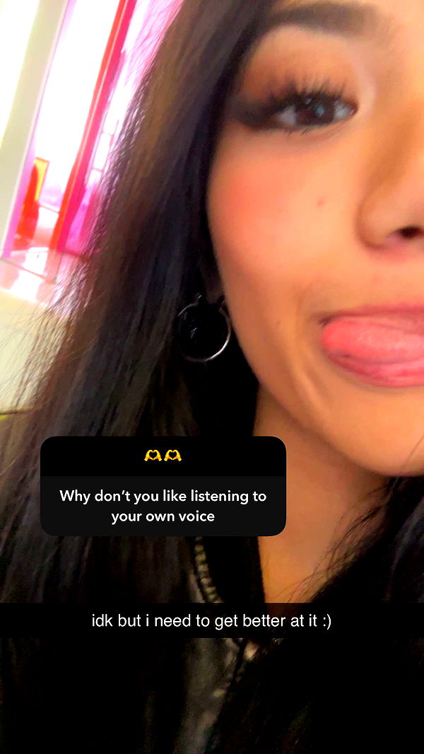 jaynagirl image ~ Altpins