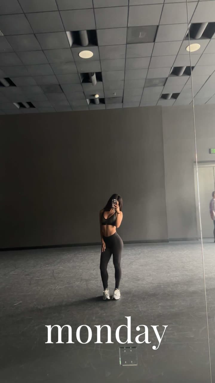 jaynagirl snapchat image archive image