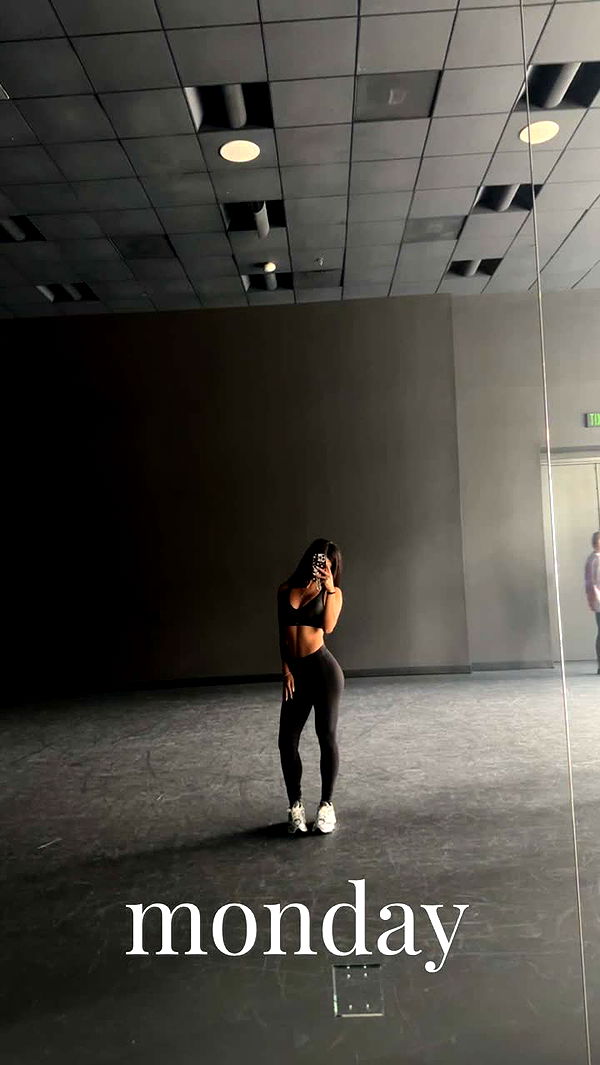 jaynagirl image ~ Altpins