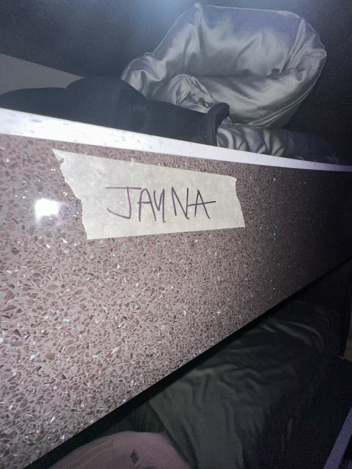 jaynagirl snapchat image archive image